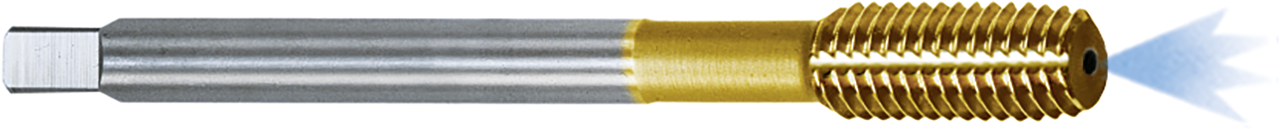 GWF.EM 10X1,5 IK S-6391C