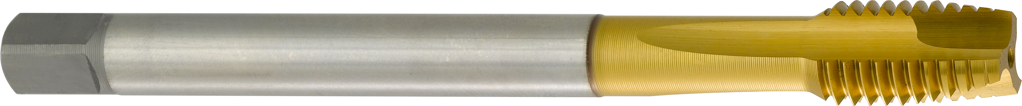 TC-BMF 30X1,5-6HX-ET0-11