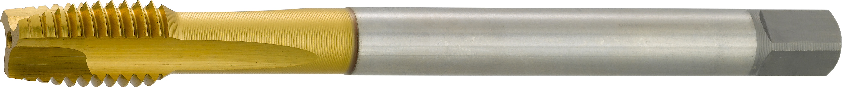 TC-BMF 12X1,5-6HX-ET0-11-A