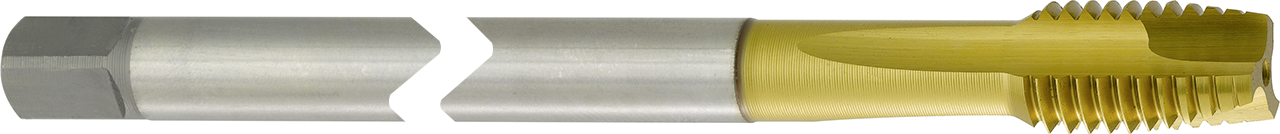 TC-BM 10X1,5-6HX-ET0-11-2