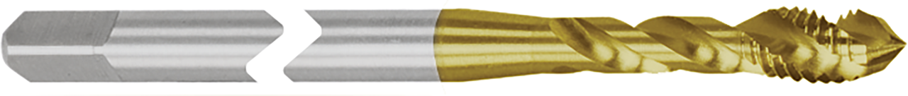 TC-CM 6X1-6HX-ET45-11-2