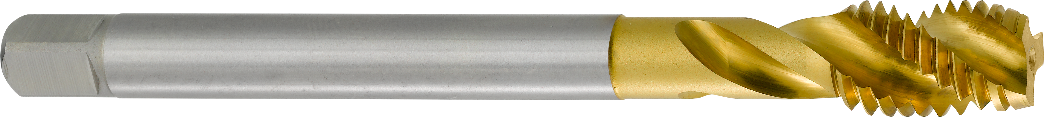 TC-CM 3X0,5-6HX-ET45-11