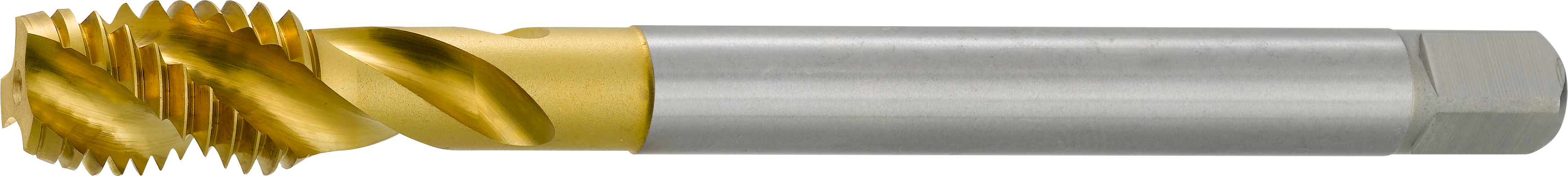 TC-CMF 12X1,5-6HX-ET45-11-A