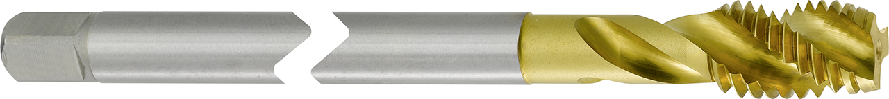 TC-CG 1X30-ET45-11-2