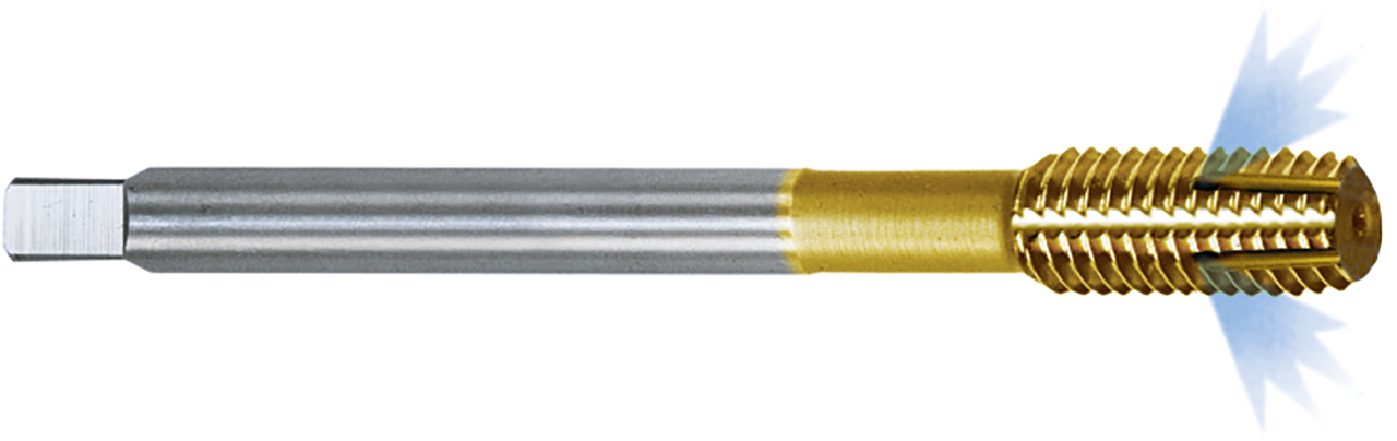 GWF.EM  8X1,25   -6766 IK-radial