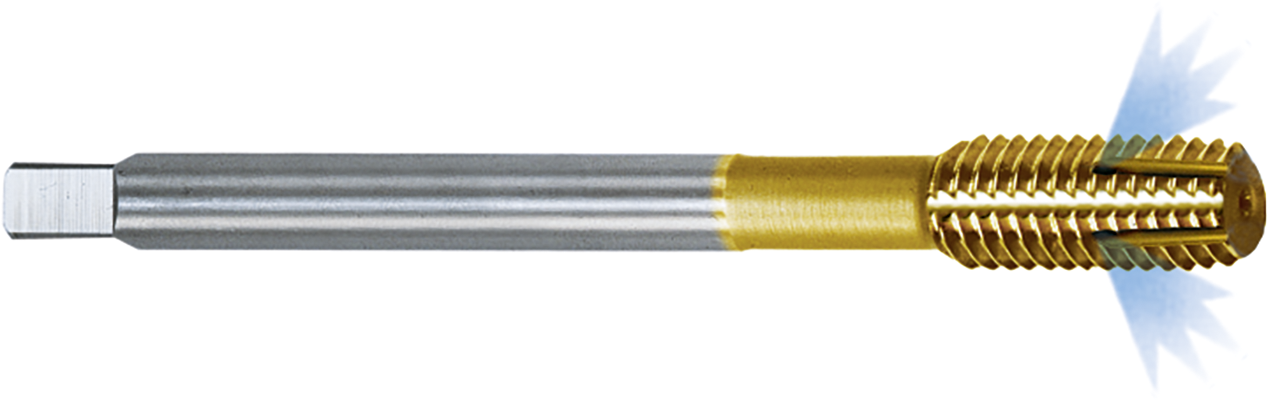 GWF. CM  8X1,25    -6HX -IKR