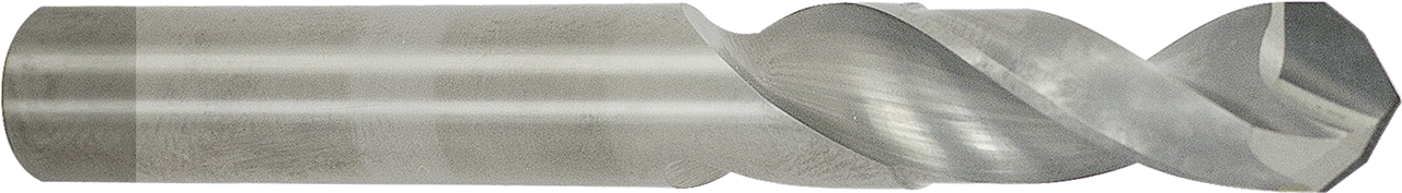 68-918 Bohrer PKD 0,313x1i 2Z