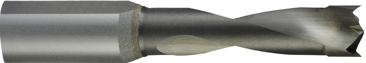 VHM Bohreinsatz  72-022 D3