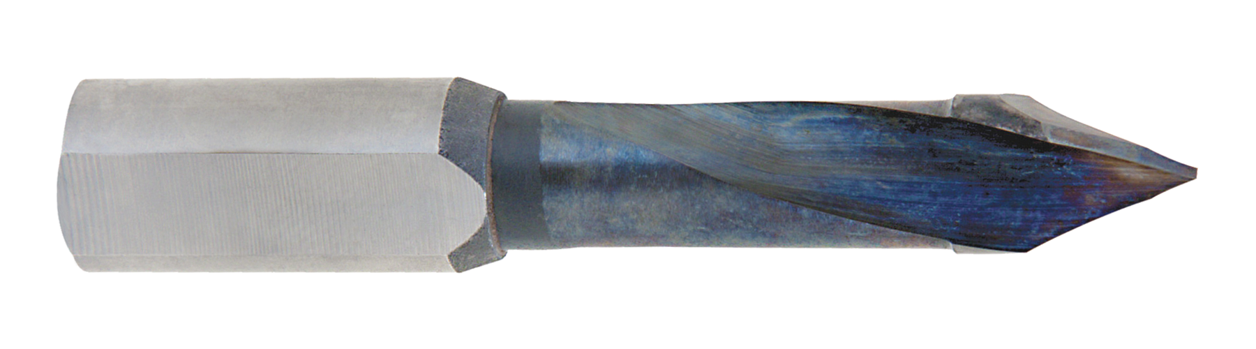 VHM-Bohr Bit LH 72-088 D8