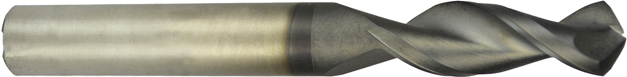 86-152 Bohrer VHM 0,1x1m 2Z DFC