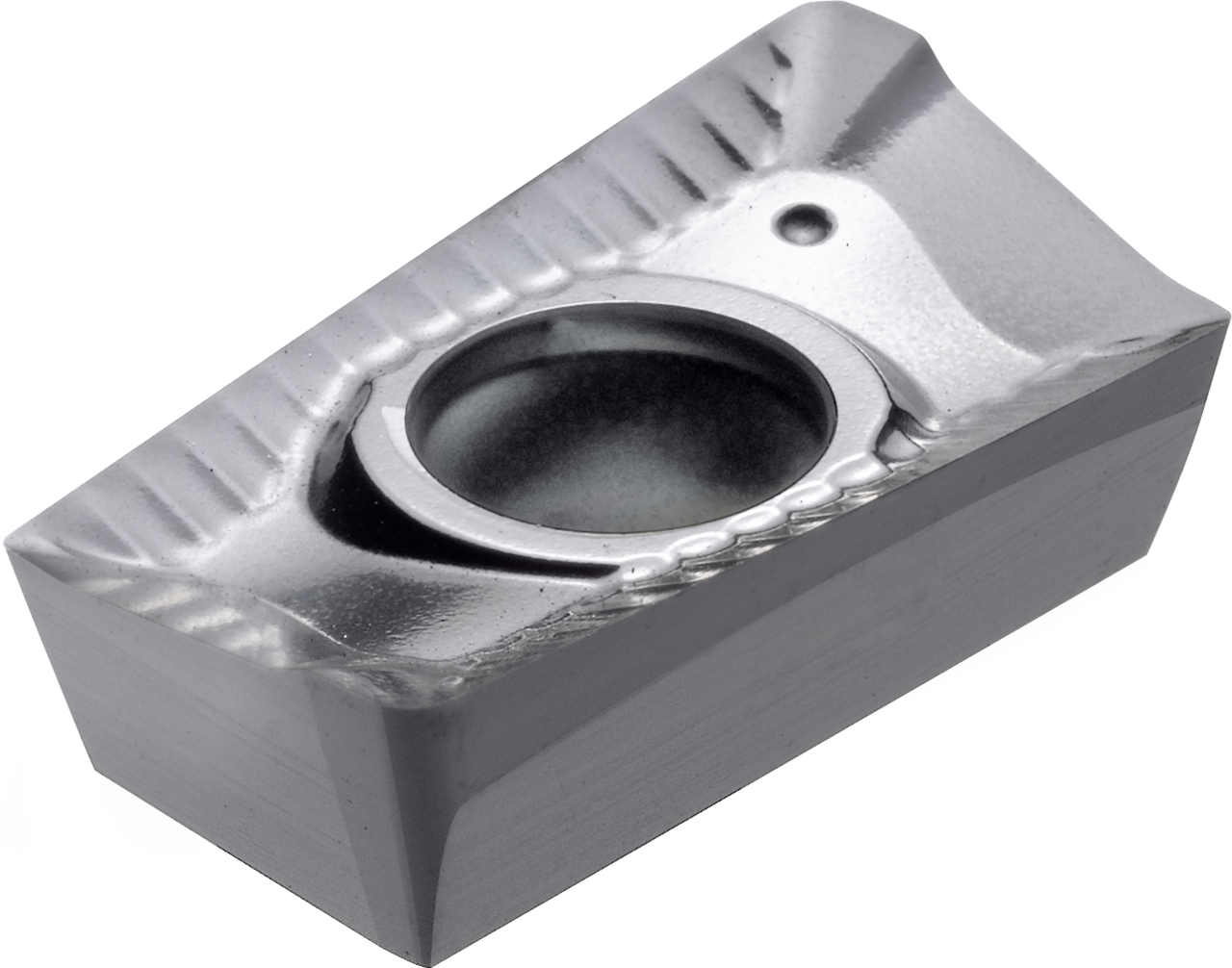 ADHX 170530FR-ALC LWN10M