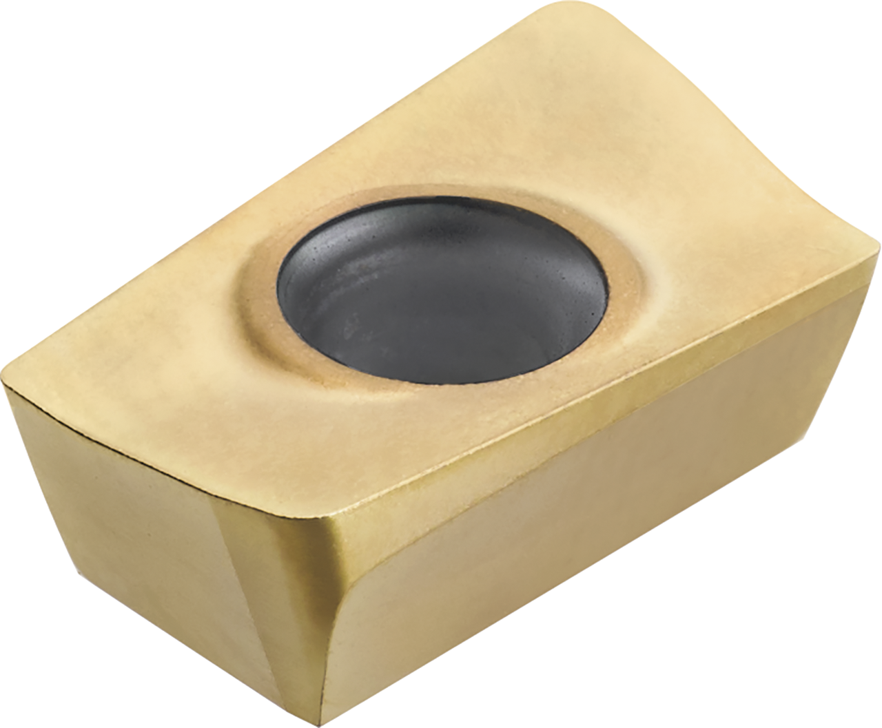 ADHX 090304 ER LCP40M