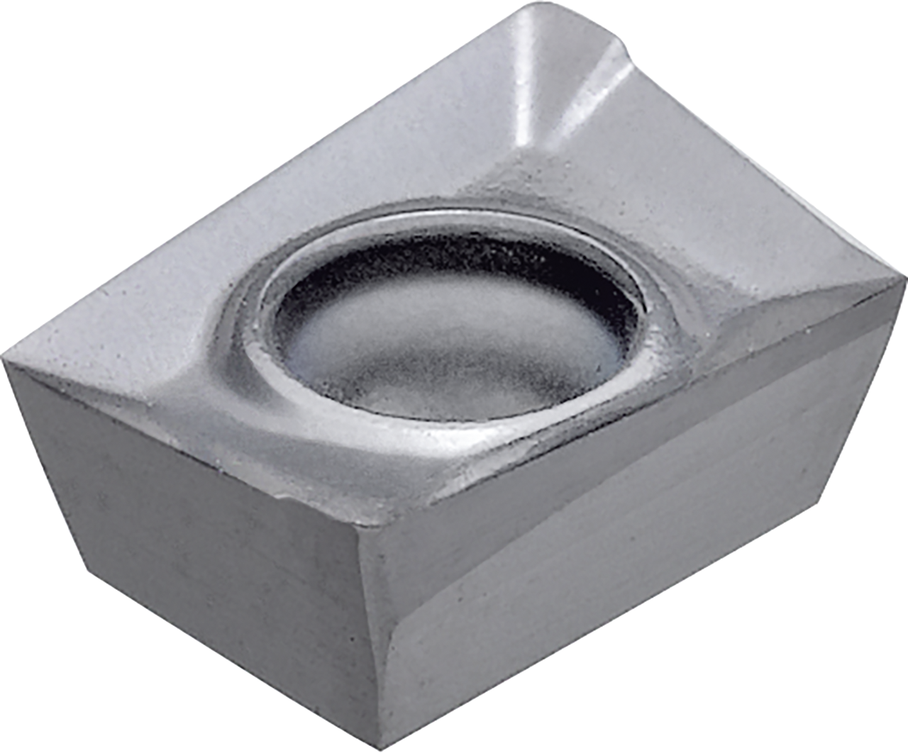 ADHX 060202FR-ALC LWN10M