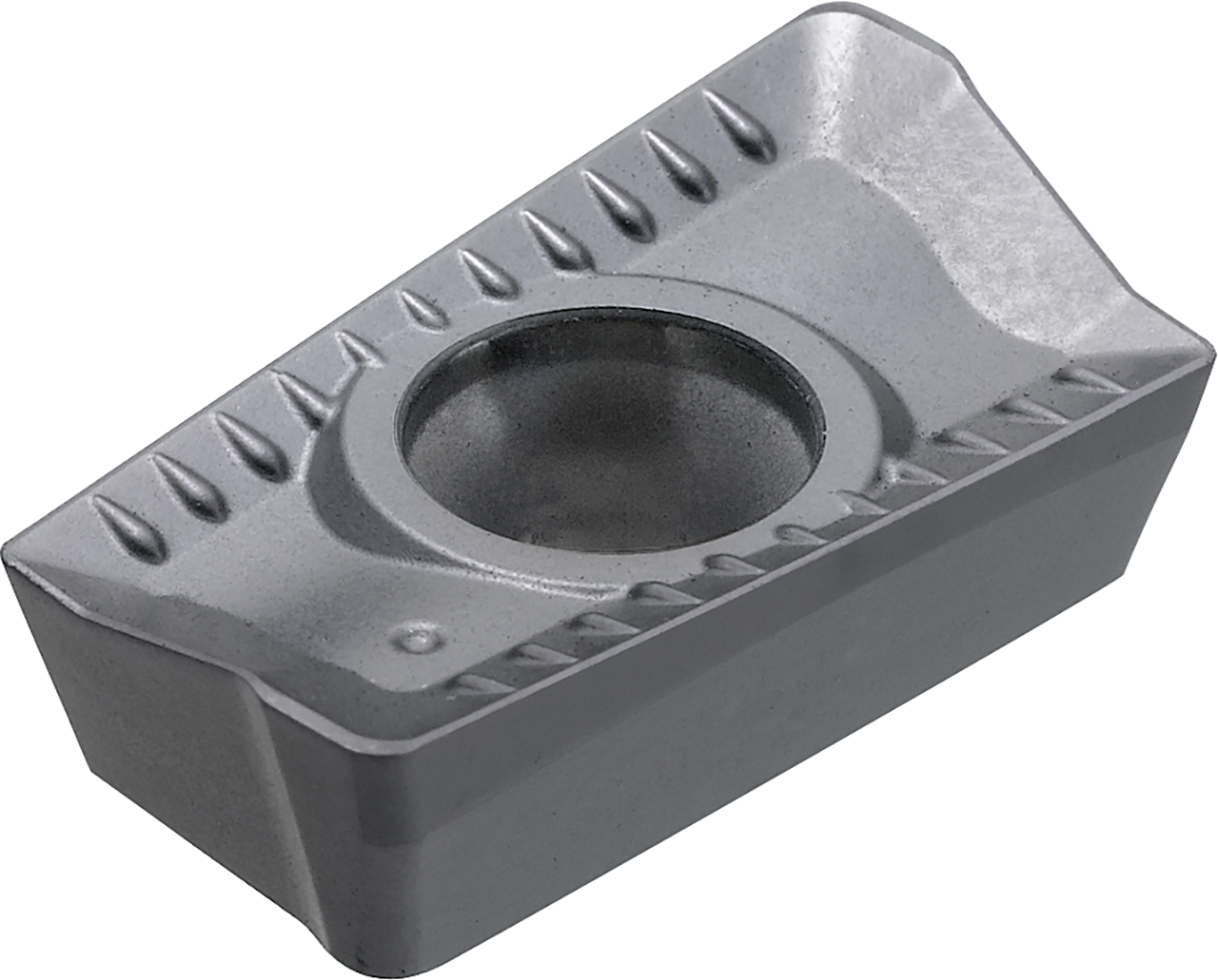 ADKX 170520SR-TR LCP40M