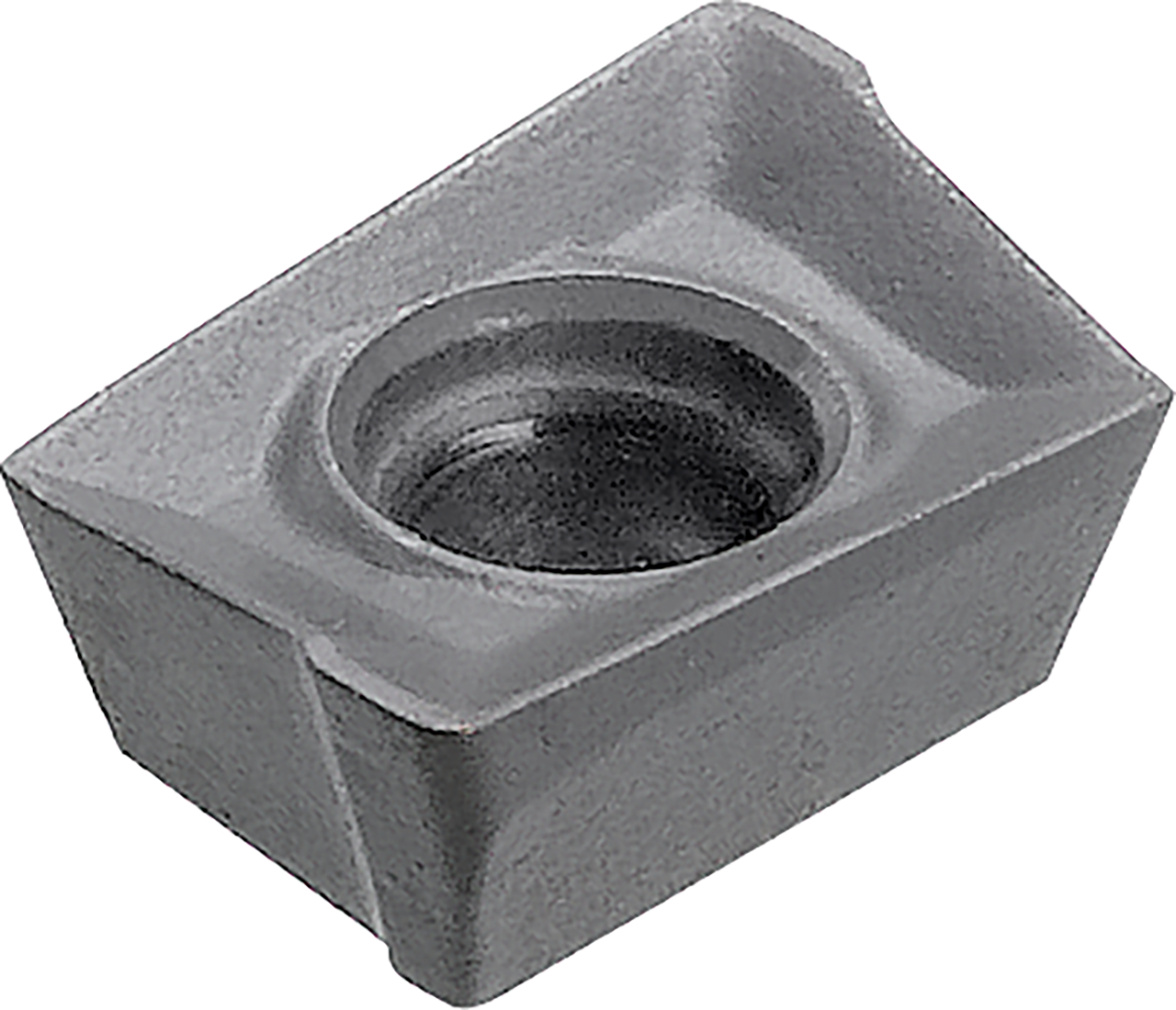 ADKX 060202SR LCP40M