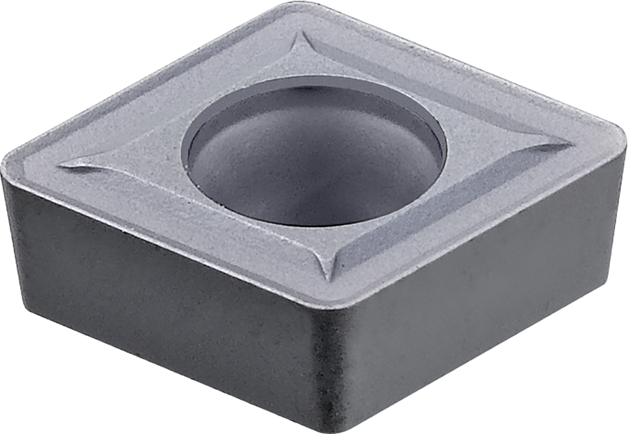 CCMT 060204 (1196-36) LCP40M