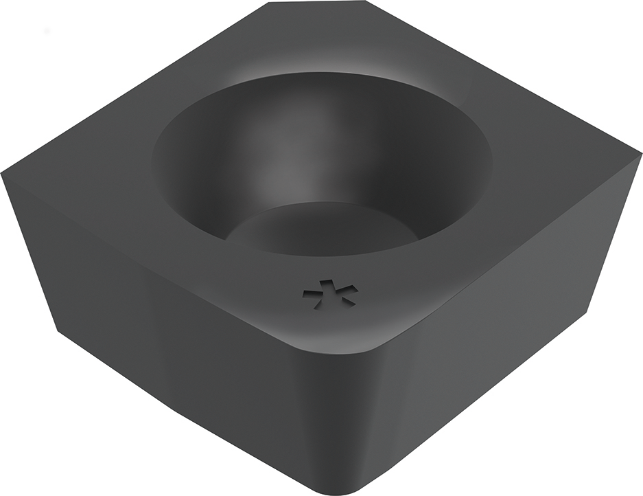 CPHX 080310 ER-WG0-A LCKP10M