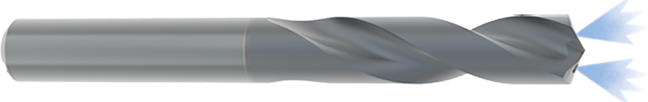 UD-EDS01 3x12000M.12HA