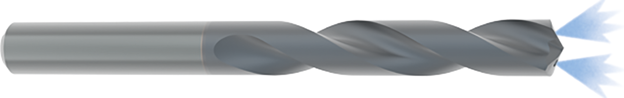 UD-EDS01 5x12304M.14HA