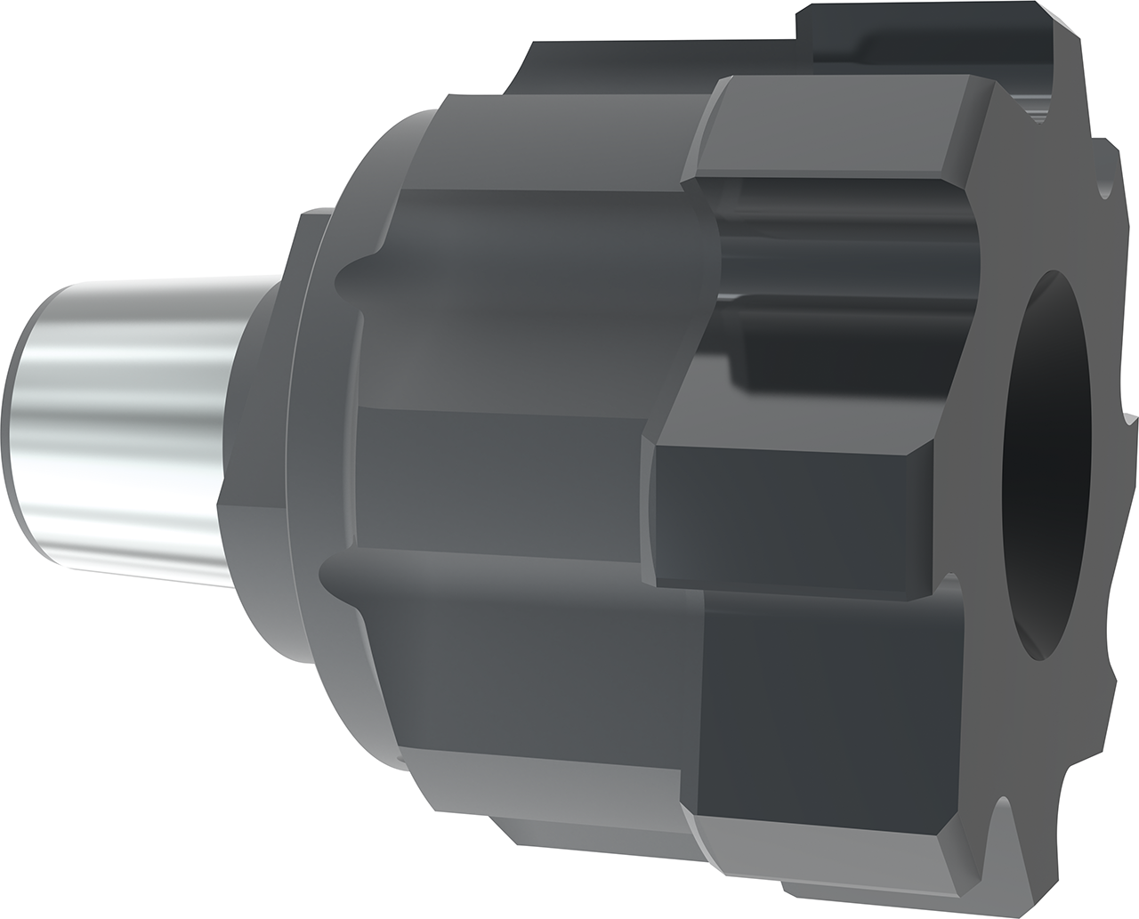 RE-REM01 41000.H7.SF.H