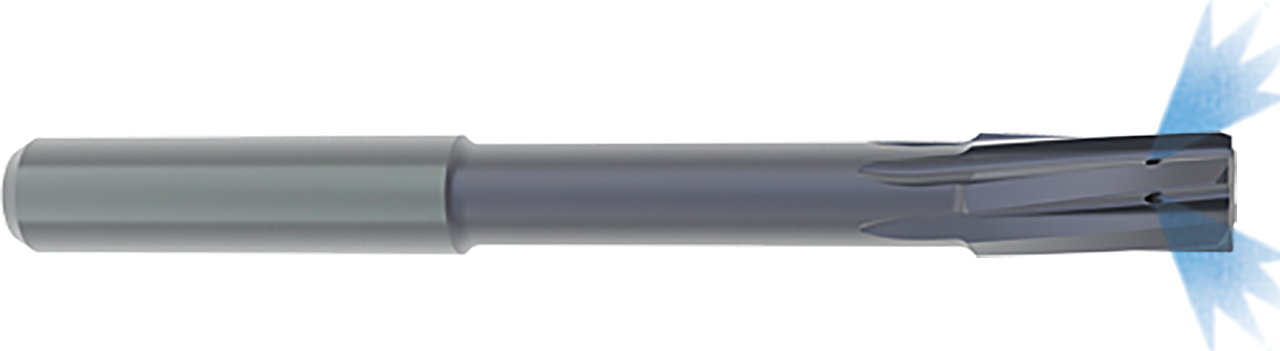 RE-RES01 K13000.H7.HF