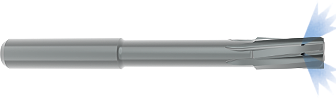 RE-RES01 N10000.H7.HF