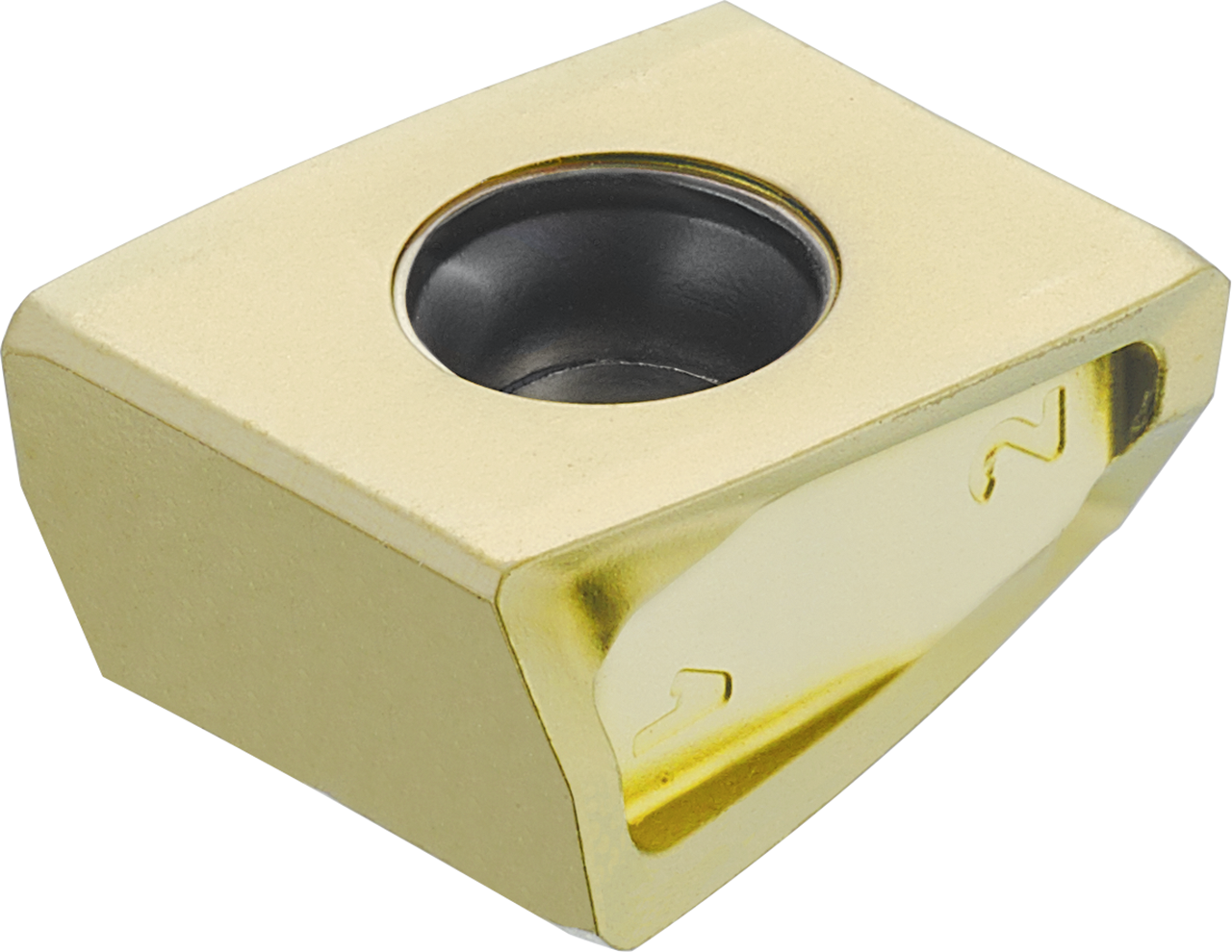 LNMU 130608SR LCK20M