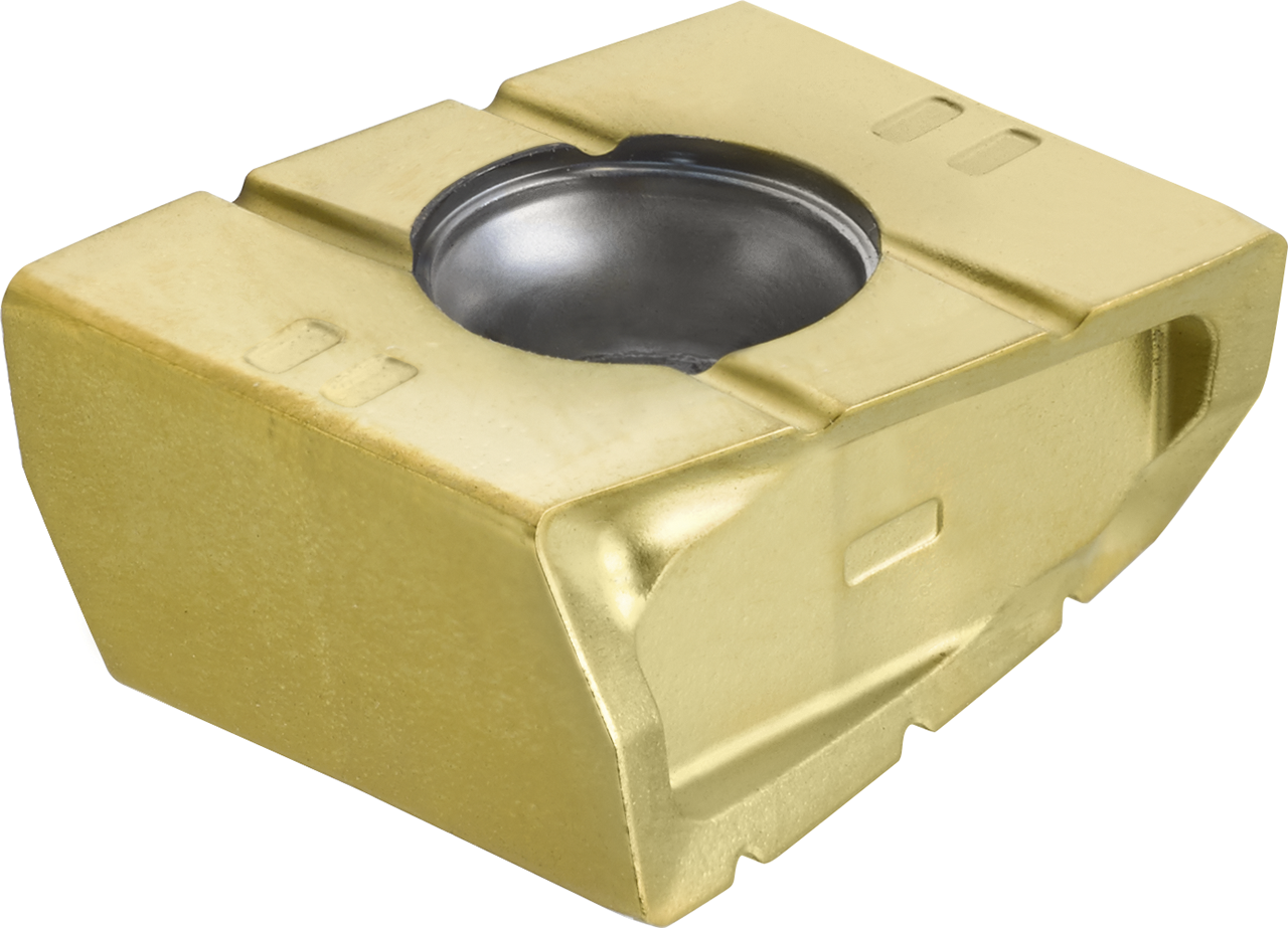 LNMU 130608 SR-ST LCP40M