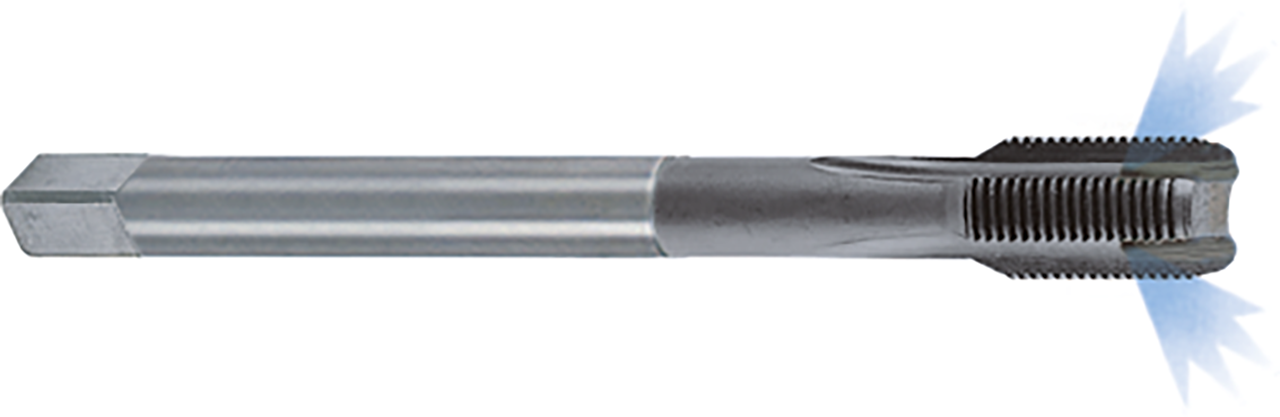 MGB.CM 10X1,00   -IKR -6324AL2P