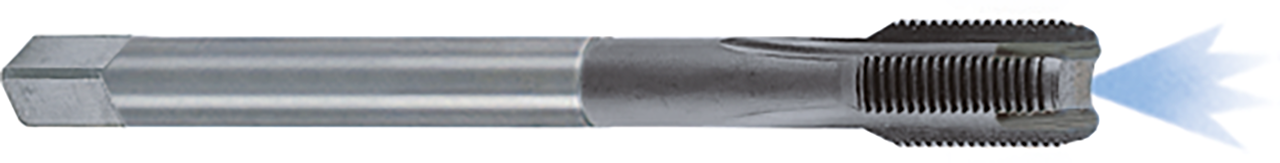 TC-EM 12x1.75-6HX-G0-3-I