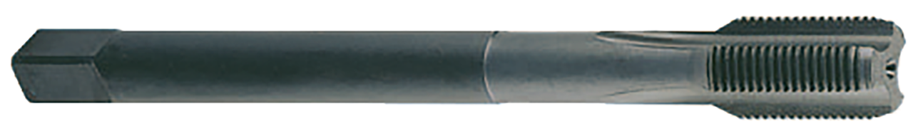 MGB CM 30X3,50    -6322AL2P