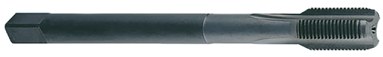 MGB CM 18 X 1,50 -6324