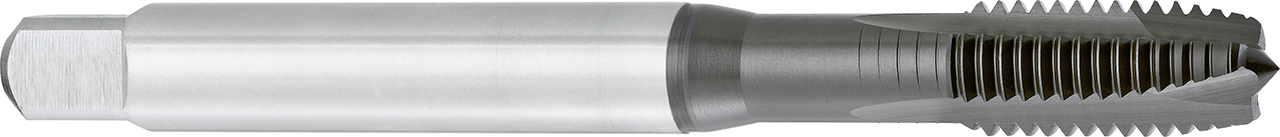 TC-BM 10x1,50-6H-INX0-9