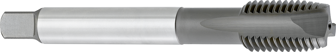 TC-BM 12x1,75-6H-INX0-9