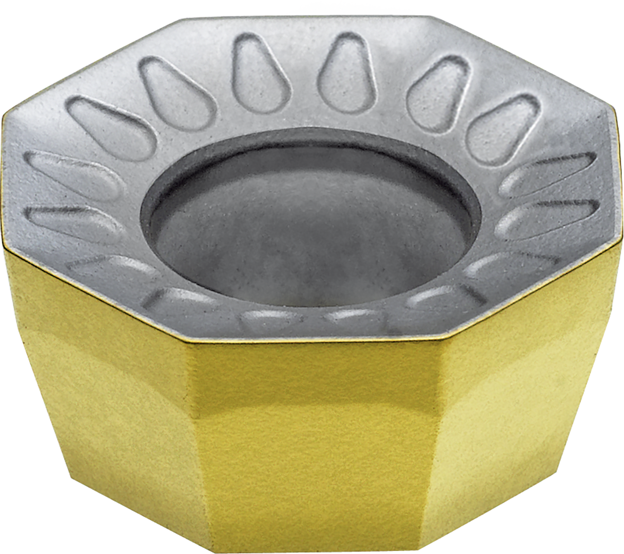 OCKX 0505AD-TR LCKP10M