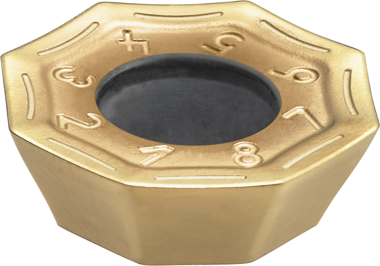 OEKT 0605AEEN-BM LCP40M