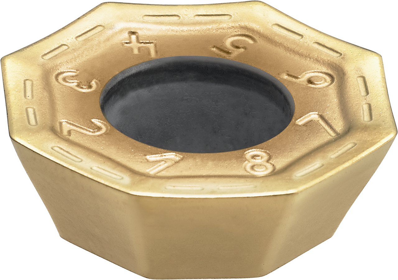 OEKT 0605AESN-BMS LCP40M