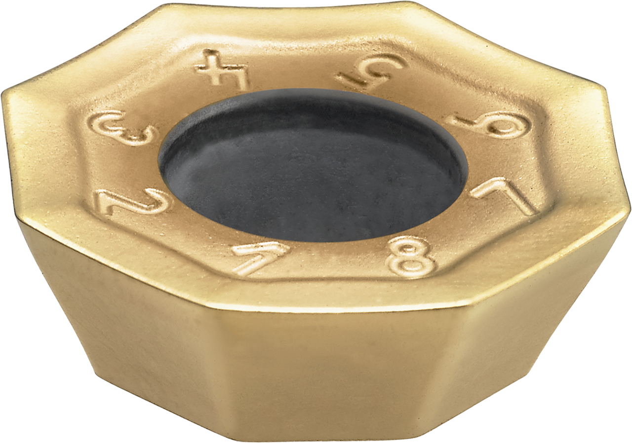 OEKT 0605AESN LCKP10M