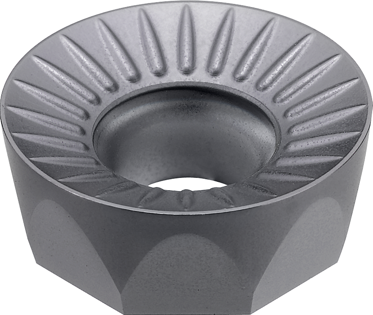 RCKX 1606MO-TRT LCPM40M