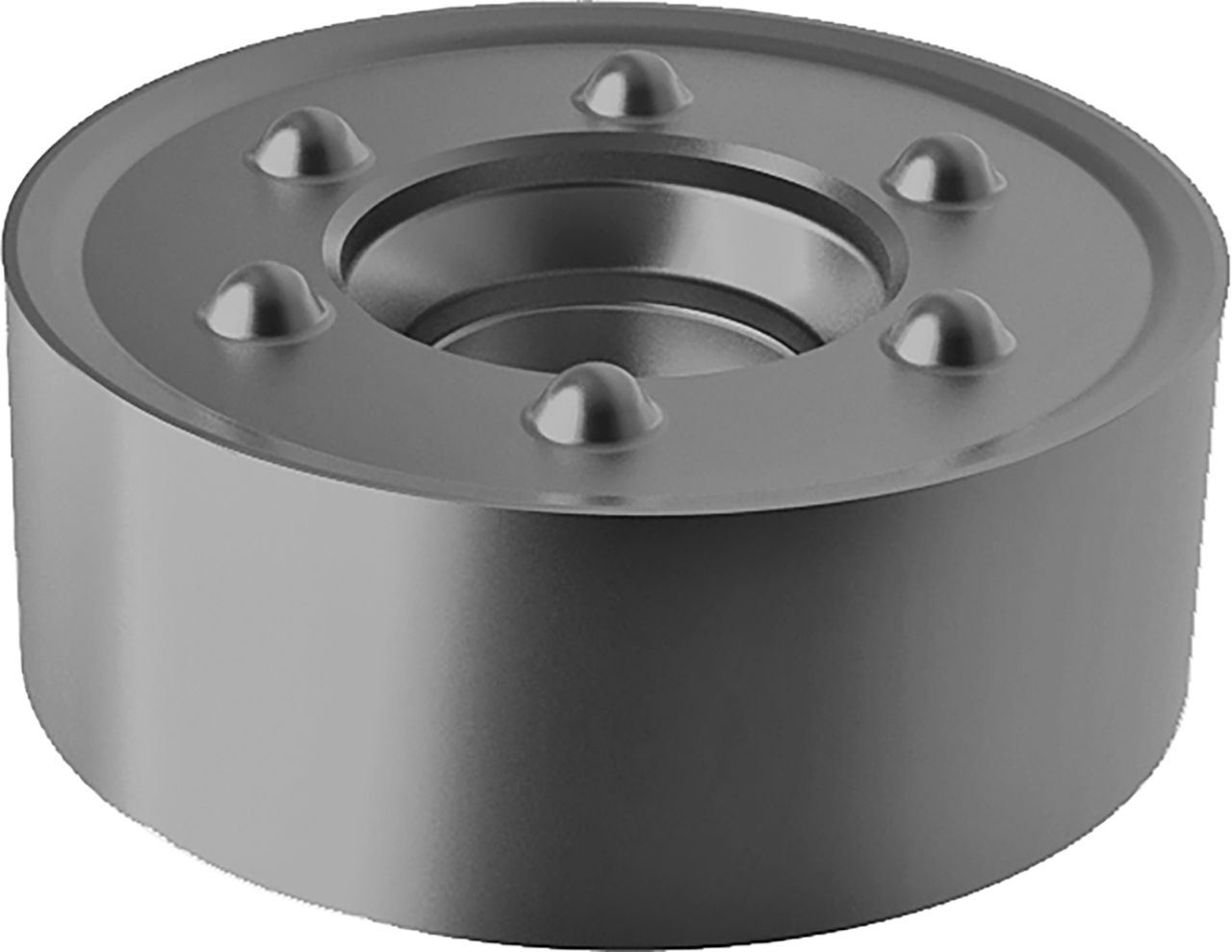 RNKX 16 05 M0 LCKP20M