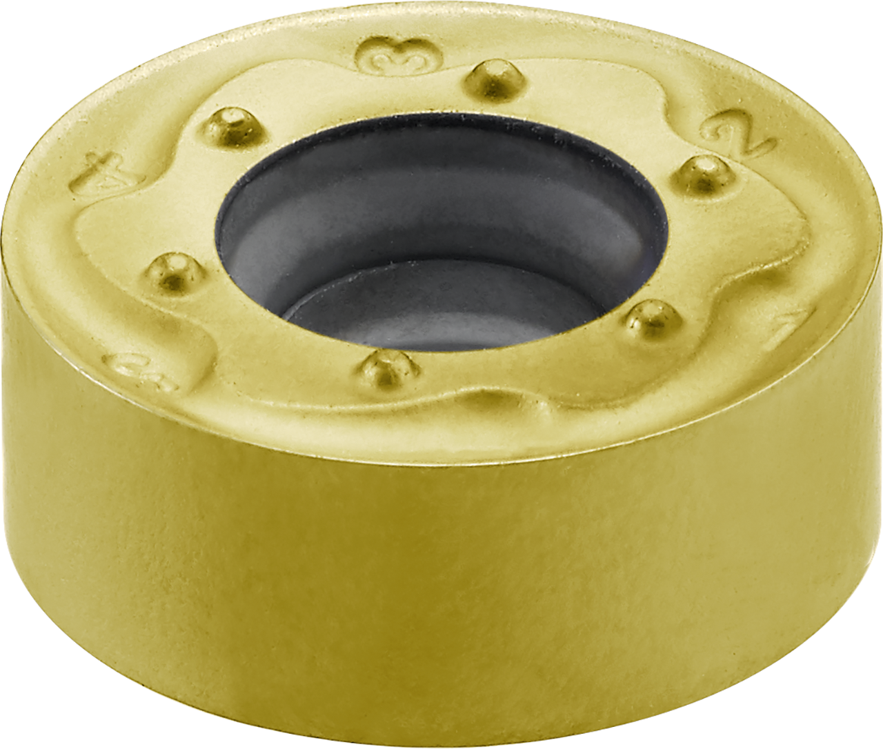 RNLU-M 1204M0 LCS40M