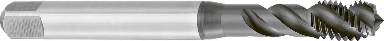 TC-CM 08x1,25-6H-INX45-9