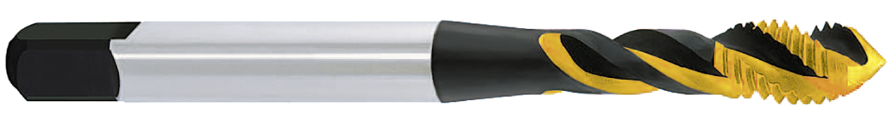 MGB. CM 14 X 2 -6972C