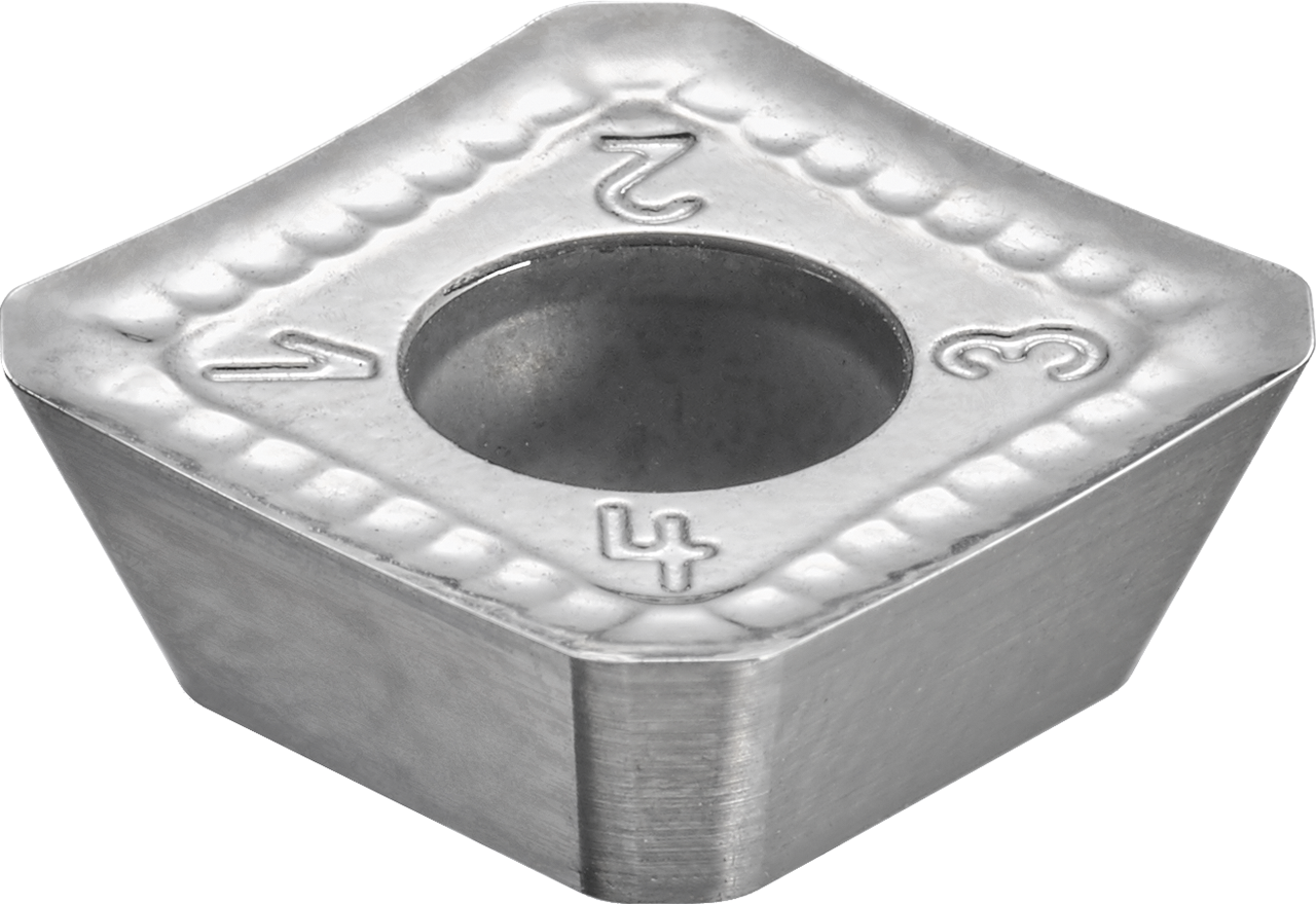 SEHT 1204AFEN-ALC LCN10M