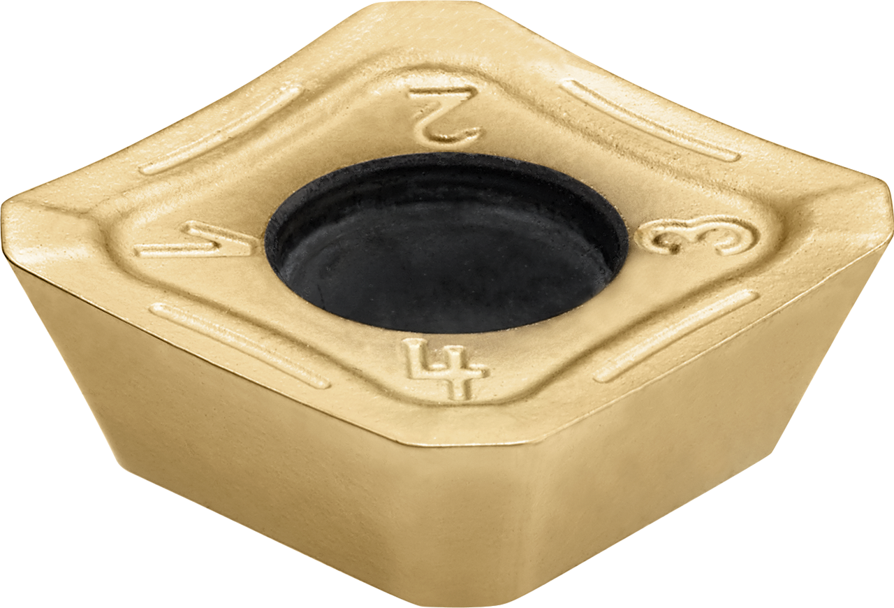 SEKT 1204AFEN-BM LCM45M