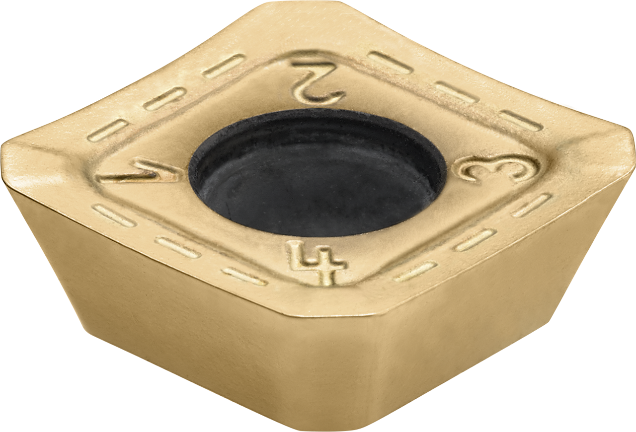 SEKT 1204AFSN-BMS LCMS35M