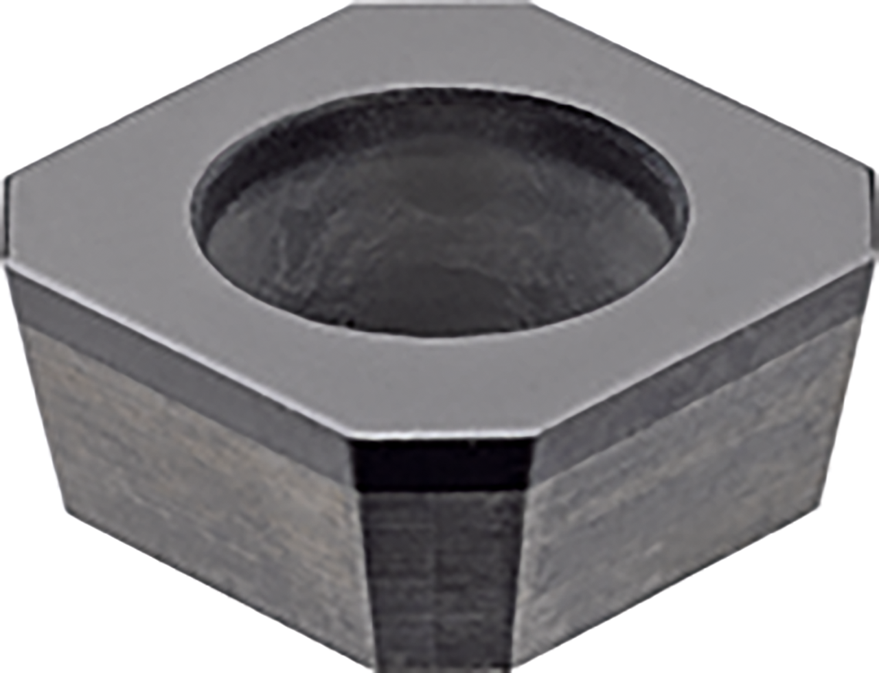 SPGW 09 T3 S LBHK85M2