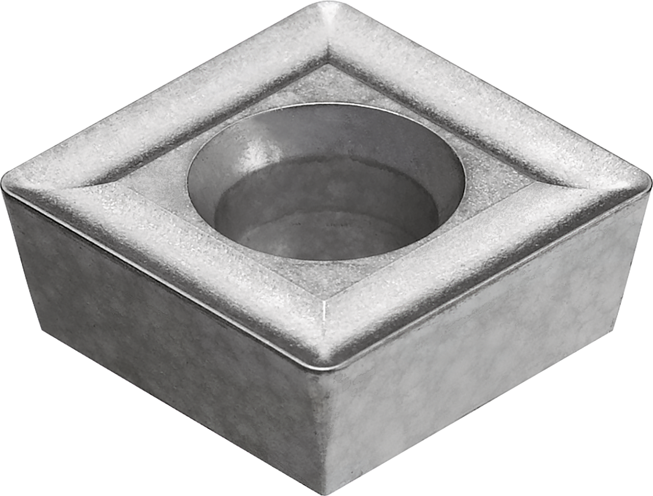 SPMT 120408 EN (1196-12) LCKP10M