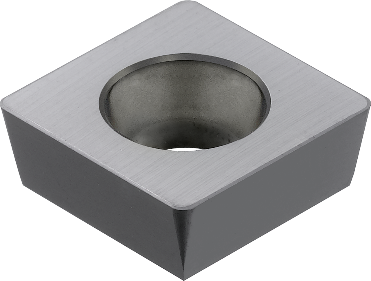 SPMW 120408 SN (1196-10) LCP40M