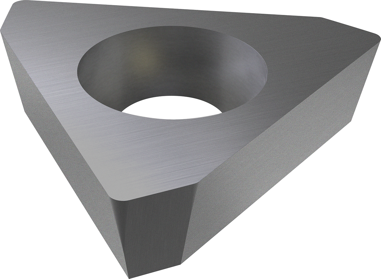 TPEW 13 03 E LCKP10M